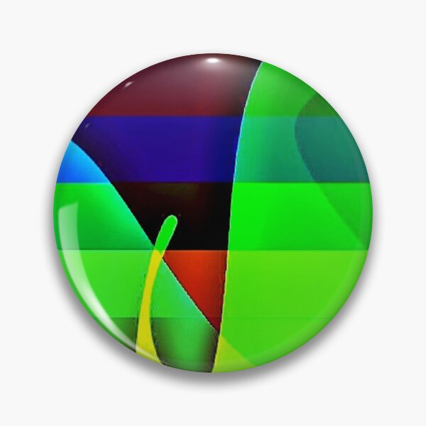 Item preview, Arcobaleno 150 designed and sold by George Hutton Hunter.