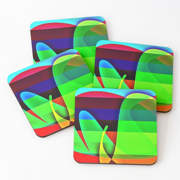 Item preview, Arcobaleno 150 designed and sold by George Hutton Hunter.