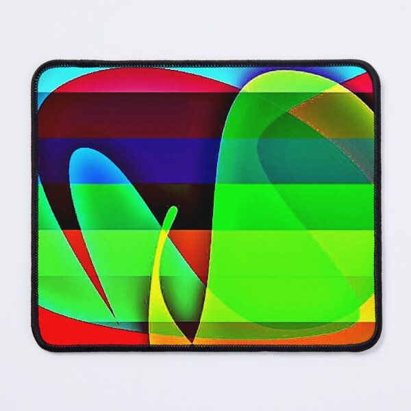 Item preview, Arcobaleno 150 designed and sold by George Hutton Hunter.