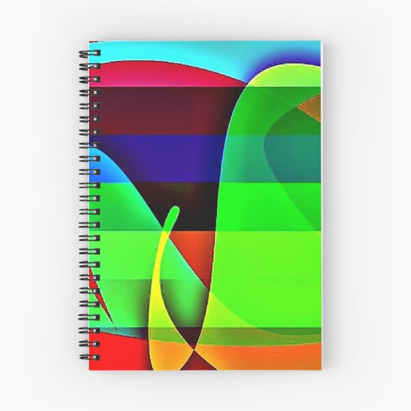 Item preview, Arcobaleno 150 designed and sold by George Hutton Hunter.