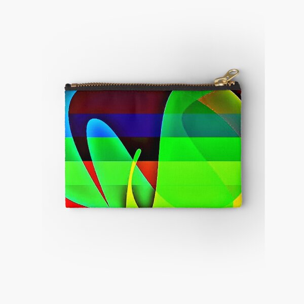 Item preview, Arcobaleno 150 designed and sold by George Hutton Hunter.