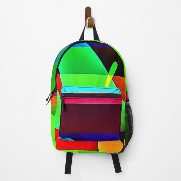 Item preview, Arcobaleno 150 designed and sold by George Hutton Hunter.