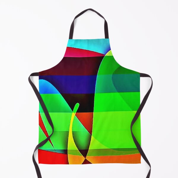 Item preview, Arcobaleno 150 designed and sold by George Hutton Hunter.