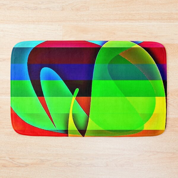 Item preview, Arcobaleno 150 designed and sold by George Hutton Hunter.