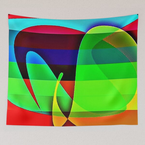 Item preview, Arcobaleno 150 designed and sold by George Hutton Hunter.