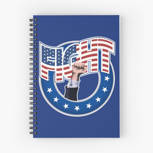 Item preview, Fight designed and sold by Graphic God.