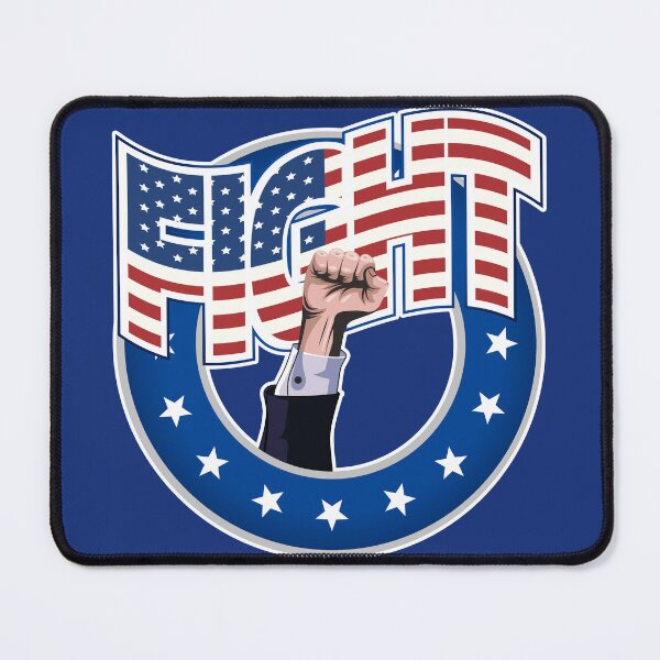 Item preview, Fight designed and sold by Graphic God.