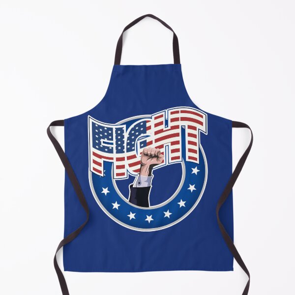 Item preview, Fight designed and sold by Graphic God.