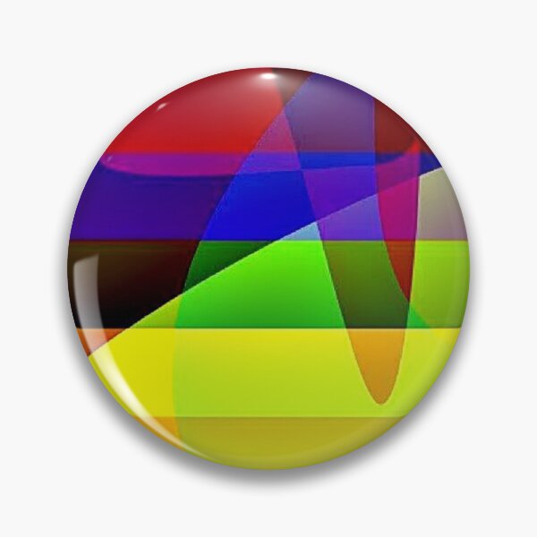 Item preview, Arcobaleno 151 designed and sold by George Hutton Hunter.
