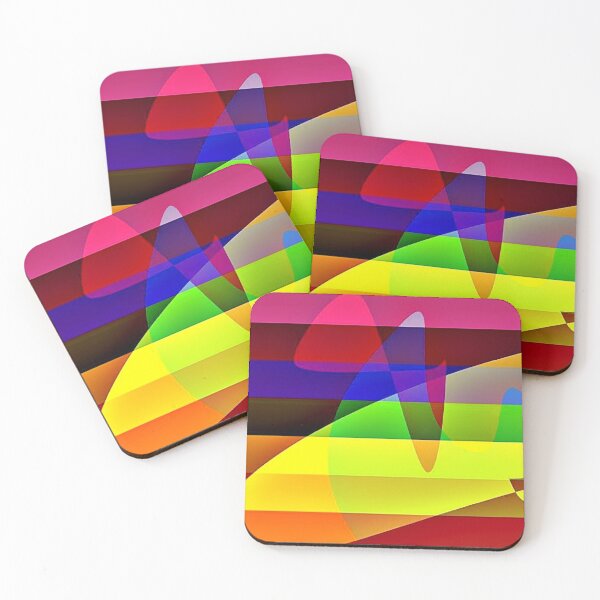 Item preview, Arcobaleno 151 designed and sold by George Hutton Hunter.
