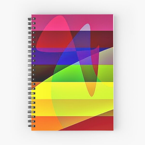 Item preview, Arcobaleno 151 designed and sold by George Hutton Hunter.