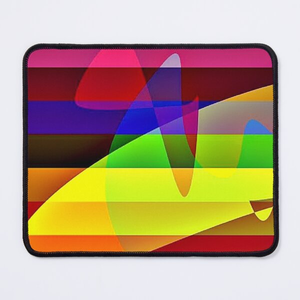 Item preview, Arcobaleno 151 designed and sold by George Hutton Hunter.