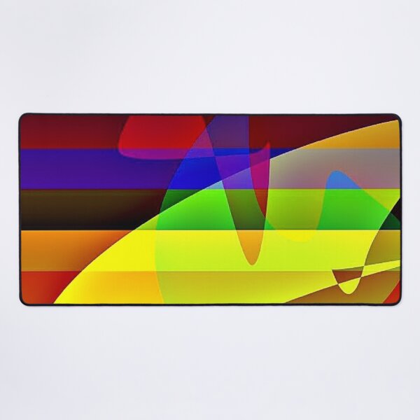 Item preview, Arcobaleno 151 designed and sold by George Hutton Hunter.