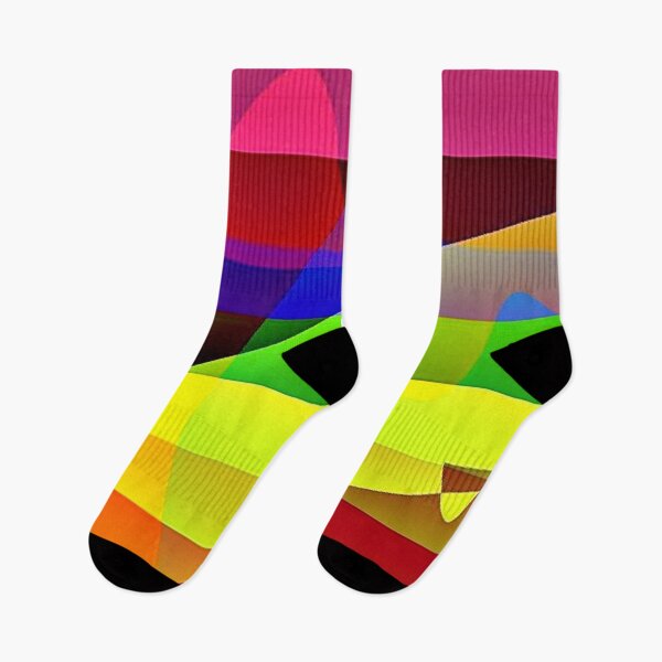 Item preview, Arcobaleno 151 designed and sold by George Hutton Hunter.