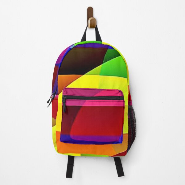 Item preview, Arcobaleno 151 designed and sold by George Hutton Hunter.