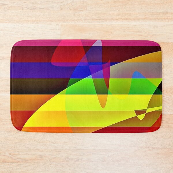 Item preview, Arcobaleno 151 designed and sold by George Hutton Hunter.