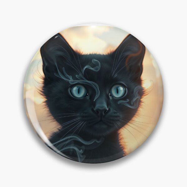 Item preview, The curious explorer designed and sold by LilithsDesires.