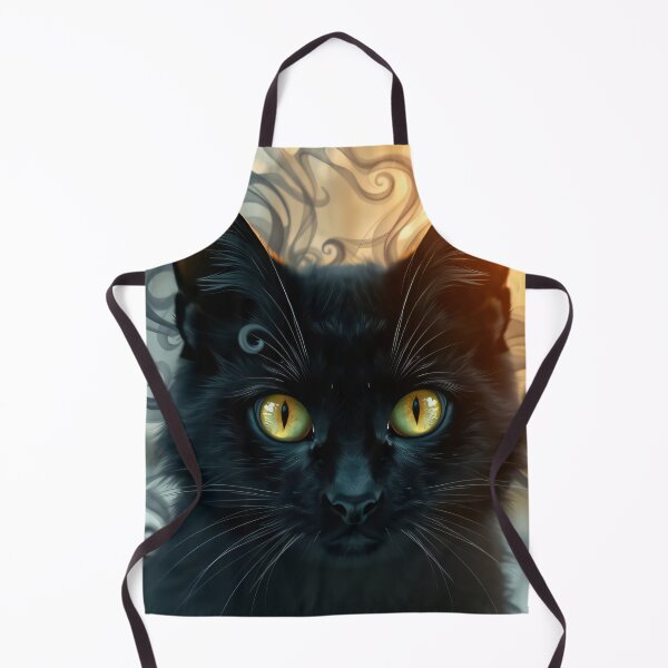 Item preview, From another world designed and sold by LilithsDesires.