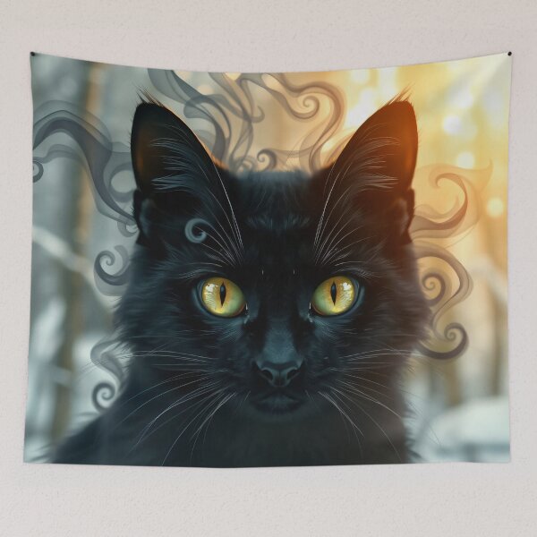 Item preview, From another world designed and sold by LilithsDesires.