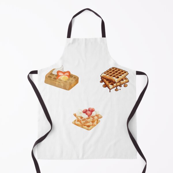 Item preview, Waffle Packs designed and sold by FunnyThings1.