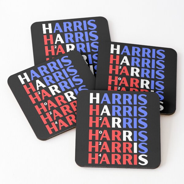 Item preview, HARRIS 2024 designed and sold by RobbiesMusic.