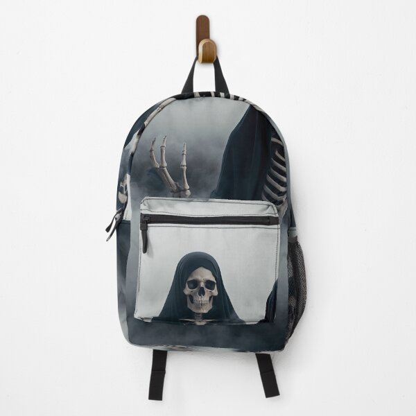 Item preview, The Skeletal Nuns: Guardians of the Dark Veil designed and sold by Sartawsky.