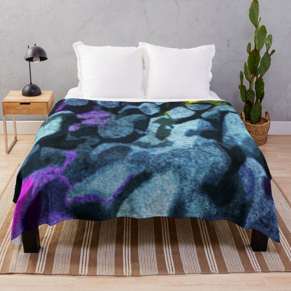 Item preview, Abstract ways designed and sold by kinpirks.