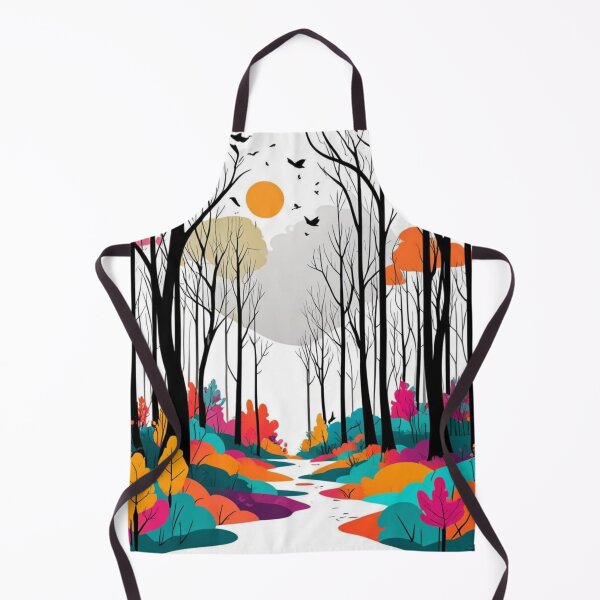 Item preview, Wild Minimalism designed and sold by 0penvimark.