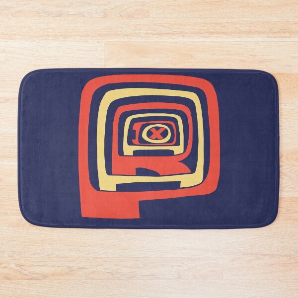 Item preview, Paradox designed and sold by TomiAx.