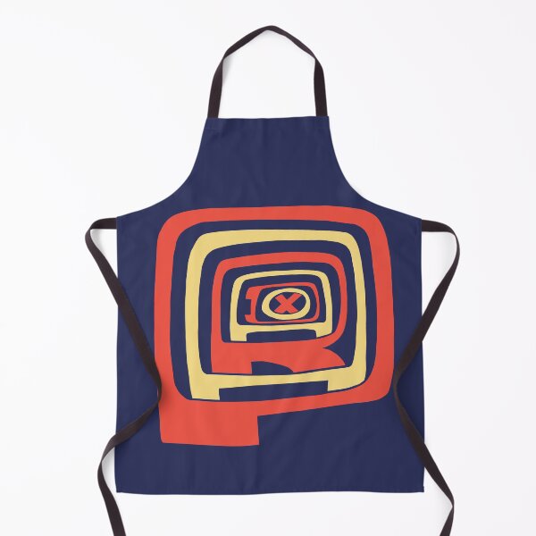 Item preview, Paradox designed and sold by TomiAx.