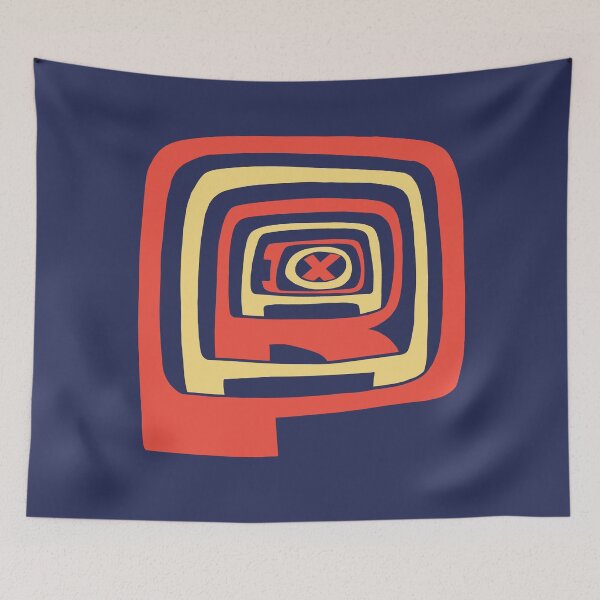 Item preview, Paradox designed and sold by TomiAx.