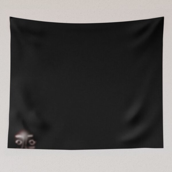 Item preview, The Watcher designed and sold by TheRetroE.