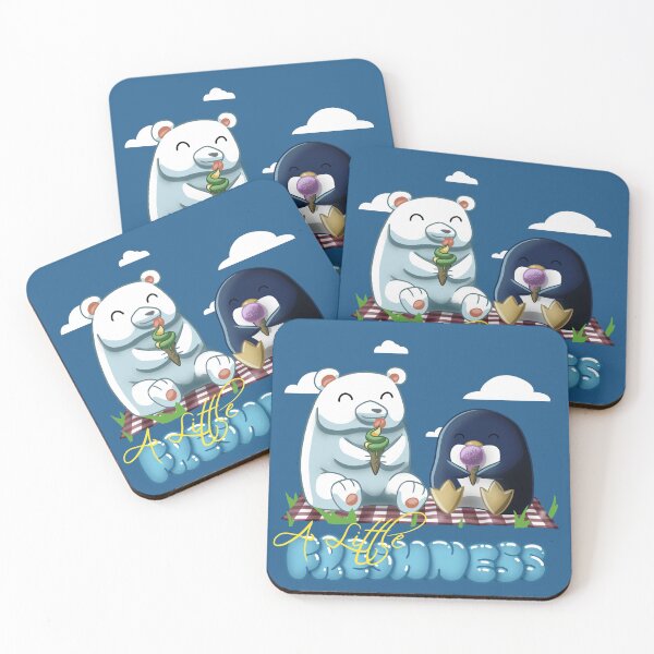 Item preview, A little freshness designed and sold by Domerian.