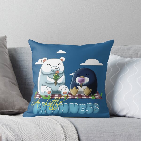Item preview, A little freshness designed and sold by Domerian.