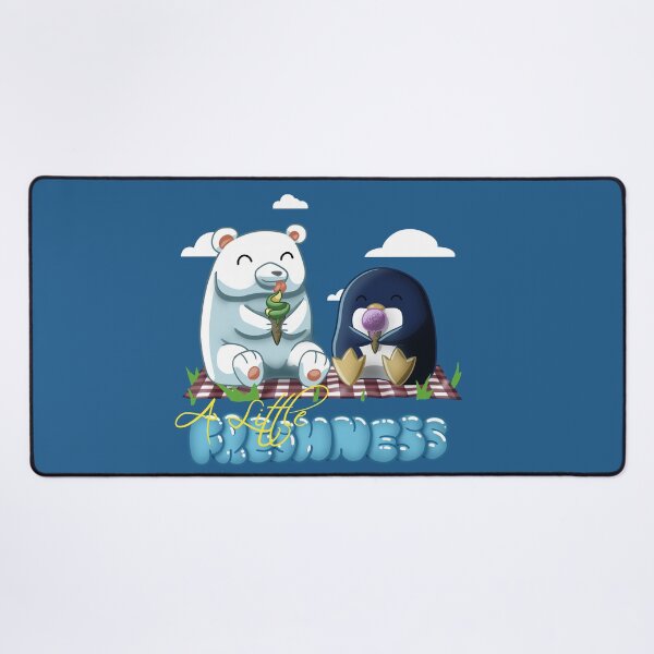 Item preview, A little freshness designed and sold by Domerian.