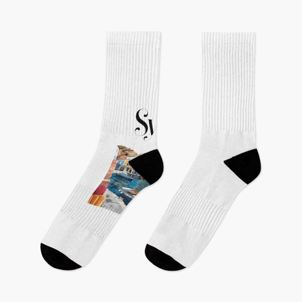 Item preview, Symi Greece  designed and sold by 2minutidiitalia.