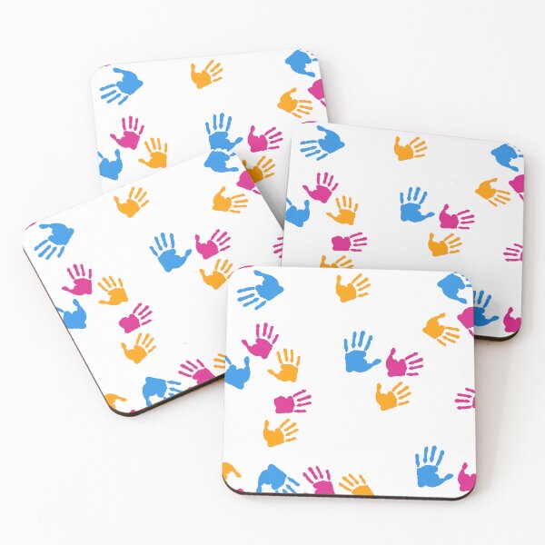 Item preview, Colours  designed and sold by Bubbleshop08.