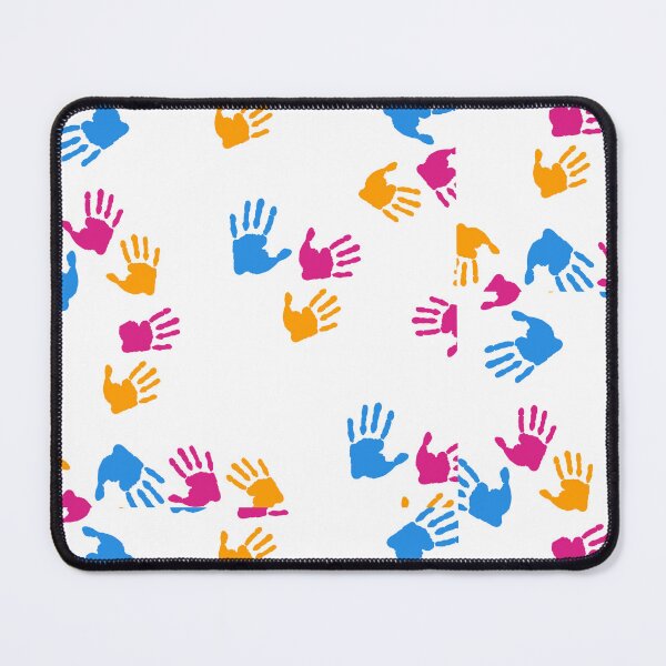 Item preview, Colours  designed and sold by Bubbleshop08.