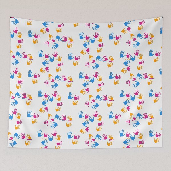 Item preview, Colours  designed and sold by Bubbleshop08.