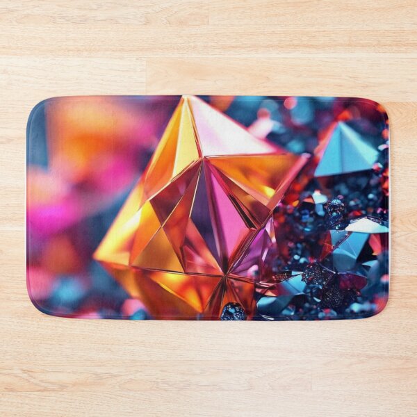 Item preview, Diamonds designed and sold by Laviniaalexa1.