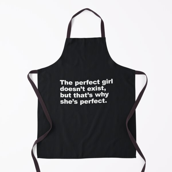 Item preview, Unattainable Perfection designed and sold by SweetLog.