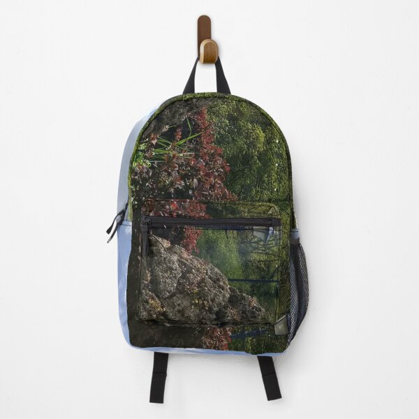 Item preview, #357 |☼| Reds 'N' Greens - Shot 2 (Matlock Bath) designed and sold by Naean H.F. (Nez Man).