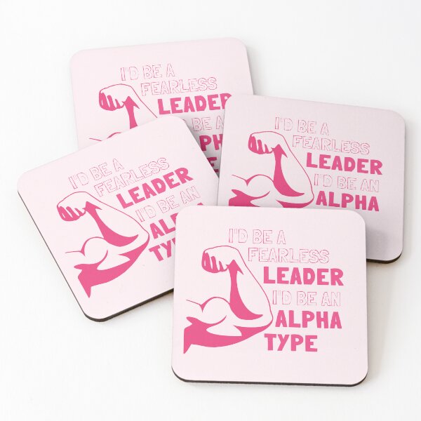 Item preview, Alpha type designed and sold by GirlyVision.