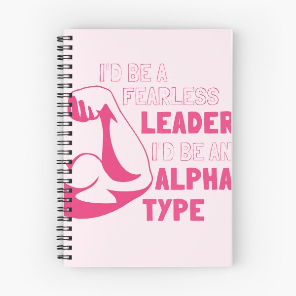 Item preview, Alpha type designed and sold by GirlyVision.