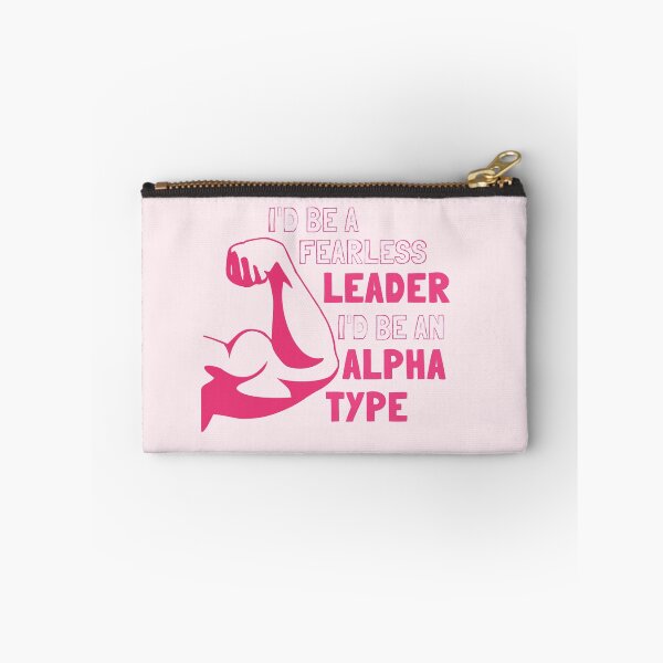 Item preview, Alpha type designed and sold by GirlyVision.