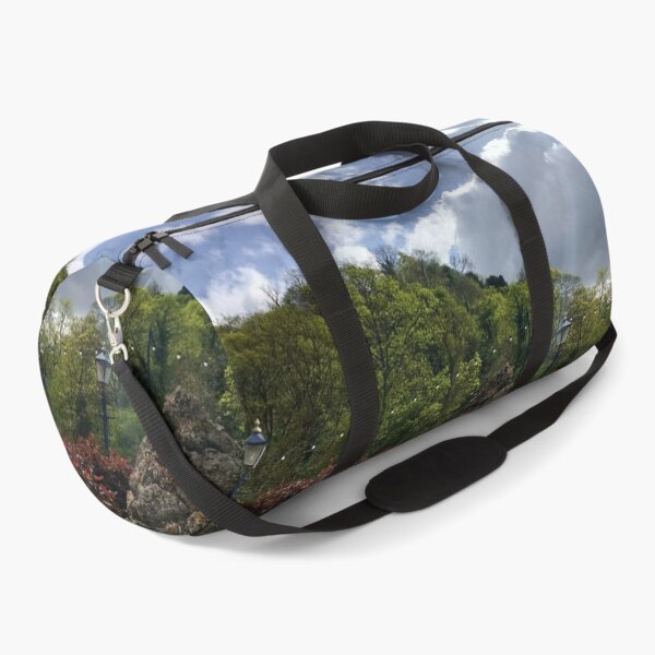 Item preview, #357 |☼| Reds 'N' Greens - Shot 2 (Matlock Bath) designed and sold by Naean H.F. (Nez Man).