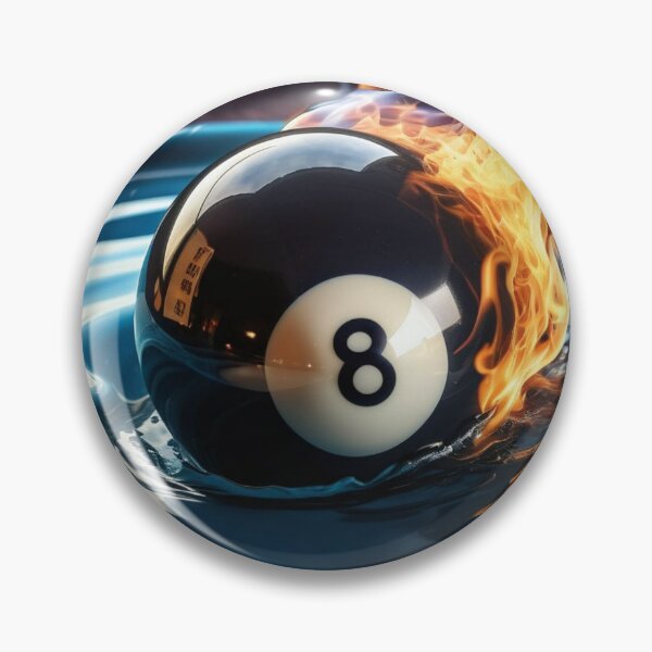 Item preview, Ball designed and sold by Laviniaalexa1.