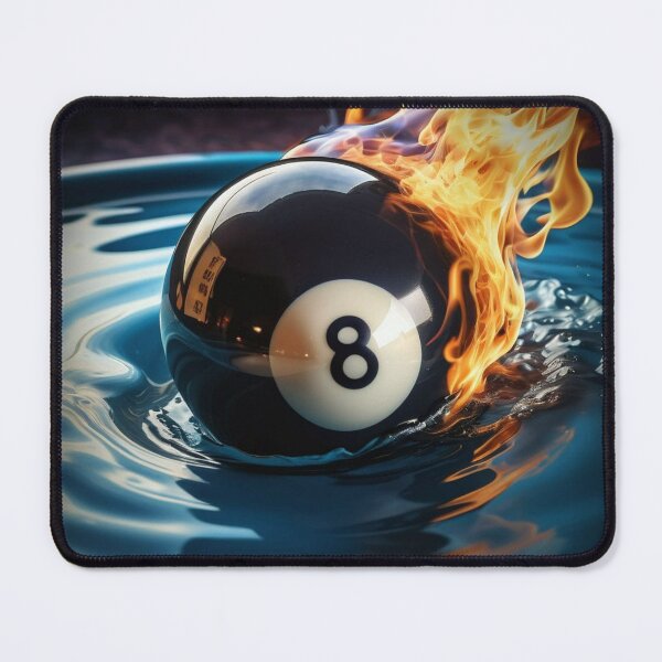 Item preview, Ball designed and sold by Laviniaalexa1.