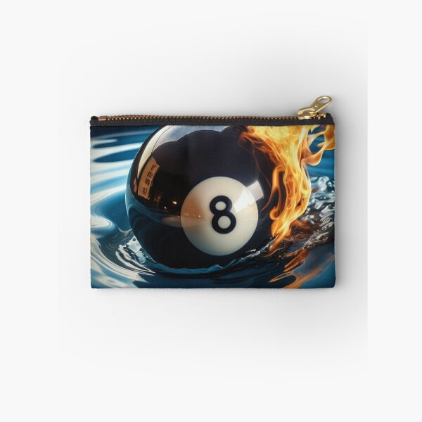 Item preview, Ball designed and sold by Laviniaalexa1.