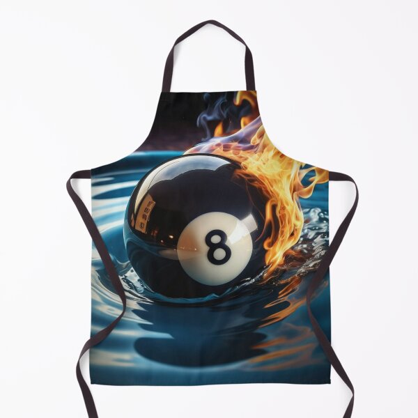Item preview, Ball designed and sold by Laviniaalexa1.